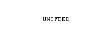 UNIFEED