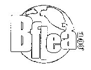 BFLEA.COM