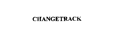 CHANGETRACK