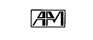 AM