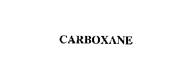 CARBOXANE