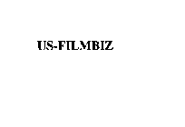 US-FILMBIZ