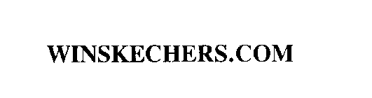 WINSKECHERS.COM