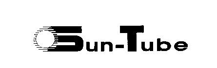 SUN-TUBE