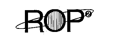 ROP2