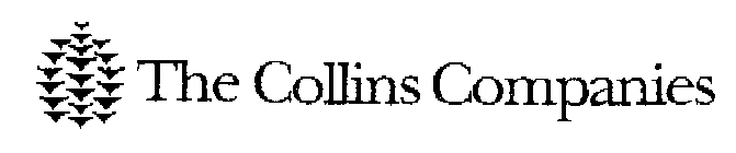 COLLINS