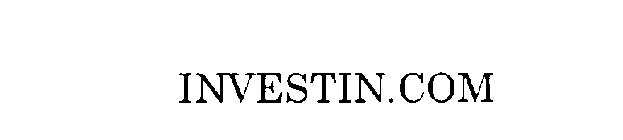 INVESTIN.COM