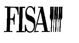 FISA