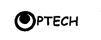 OPTECH