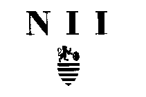 N I I