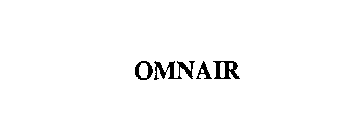 OMNAIR