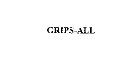 GRIPS-ALL