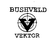 BUSHVELD VEKTOR V