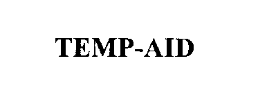 TEMP-AID