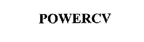 POWERCV