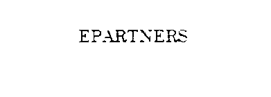 EPARTNERS