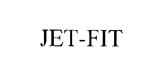 JET-FIT