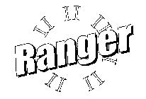 RANGER II