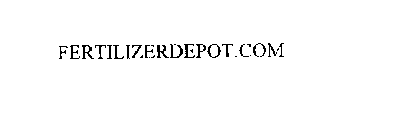 FERTILIZERDEPOT.COM
