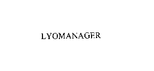 LYOMANAGER