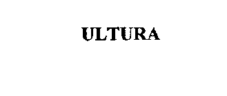 ULTURA