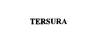 TERSURA