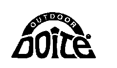 OUTDOOR DOITE