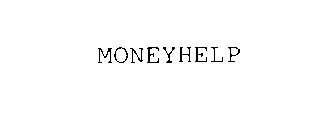 MONEYHELP