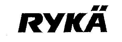 RYKA