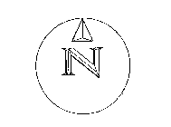 N