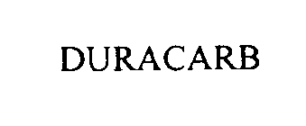 DURACARB