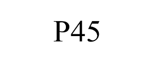 P45
