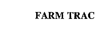 FARM TRAC