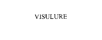 VISULURE