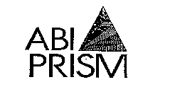 ABI PRISM