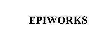 EPIWORKS