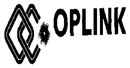 OPLINK