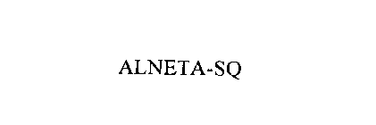 ALNETA-SQ