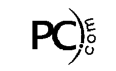 PC.COM