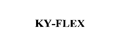 KY-FLEX