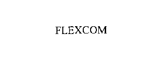 FLEXCOM