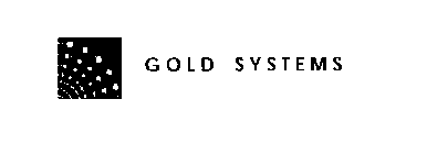 GOLD SYSTEMS