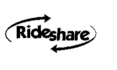 RIDESHARE