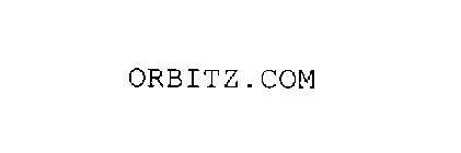 ORBITZ.COM