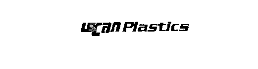 USCAN PLASTICS