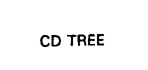 CD TREE