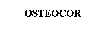 OSTEOCOR