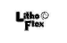 LITHO FLEX
