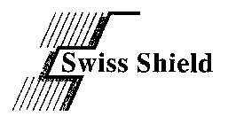 SWISS SHIELD