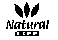 NATURAL LIFE